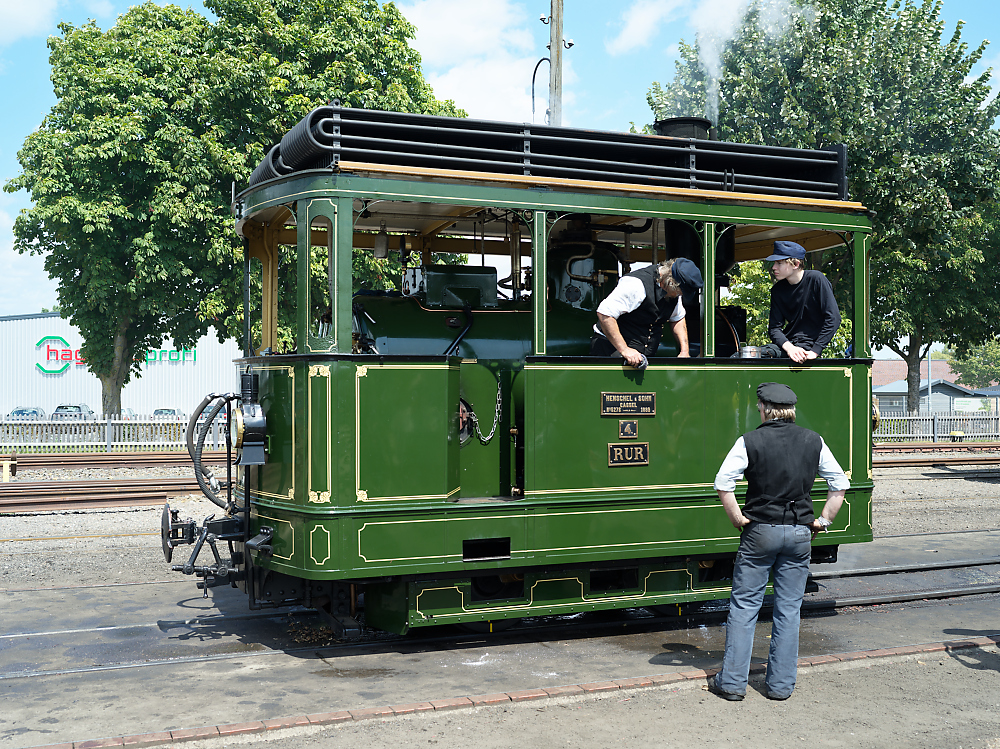 Dampfstrassenbahn 1.jpg