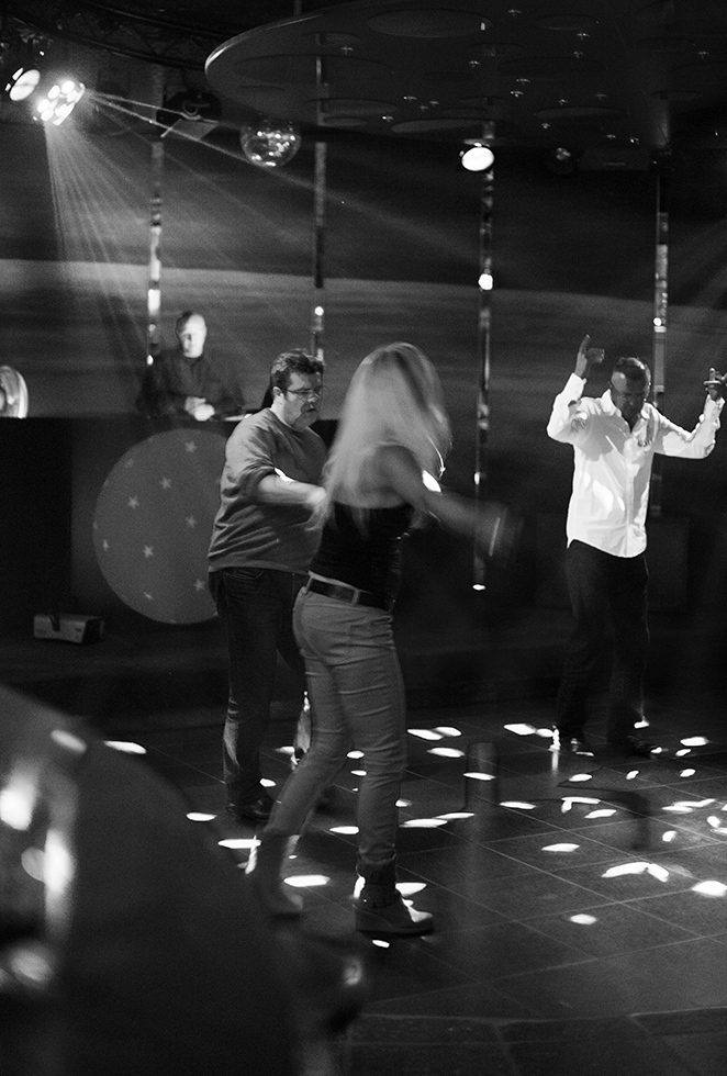 dance2