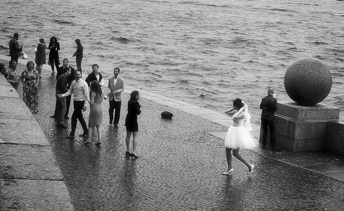 Dancing in the rain.jpg