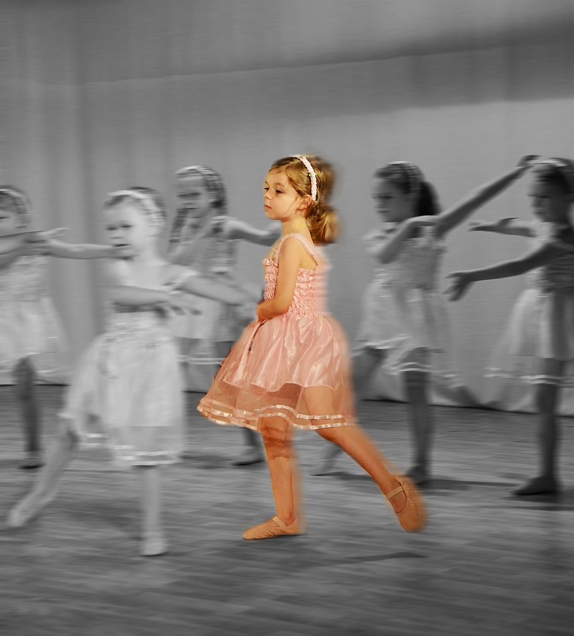 dancing queen 2