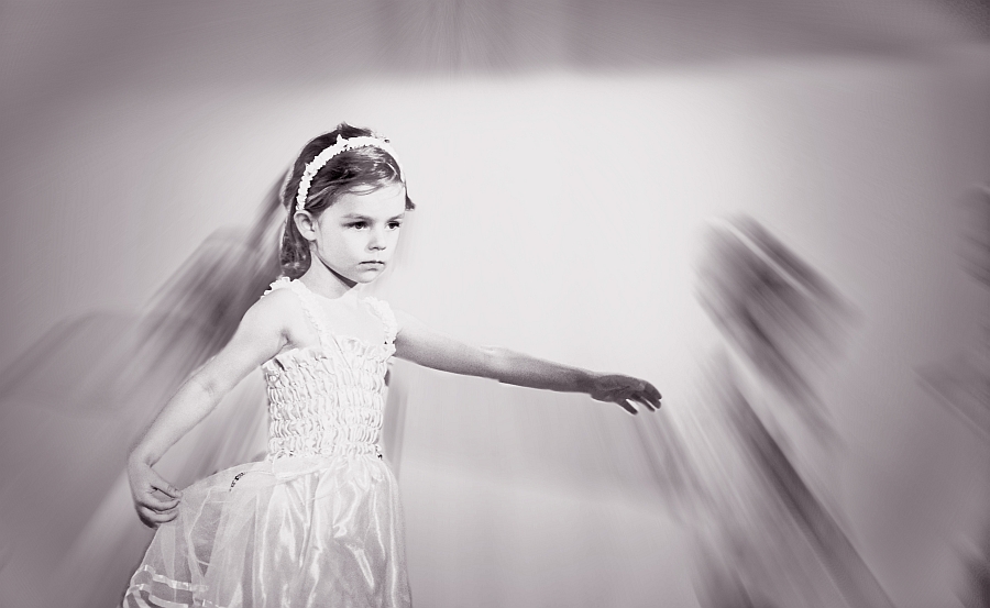 dancing queen a