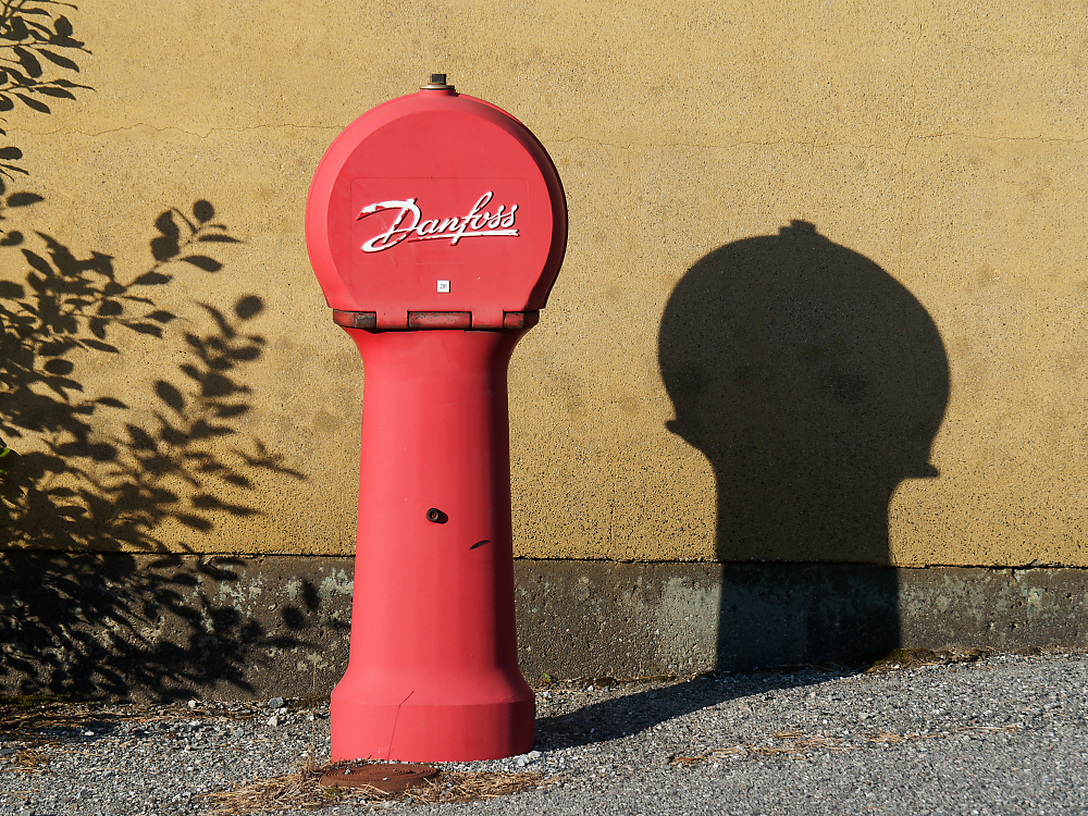 Danfoss.jpg