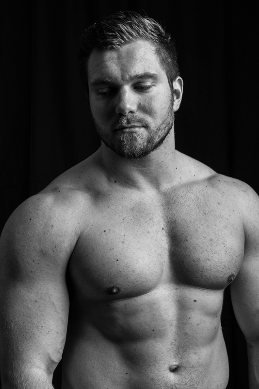 Dani Leonis (3 von 30)