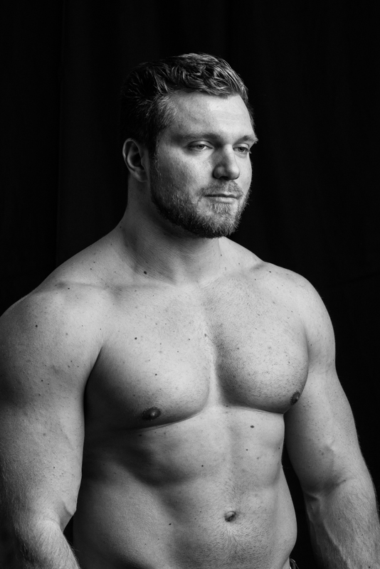 Dani Leonis (5 von 30)