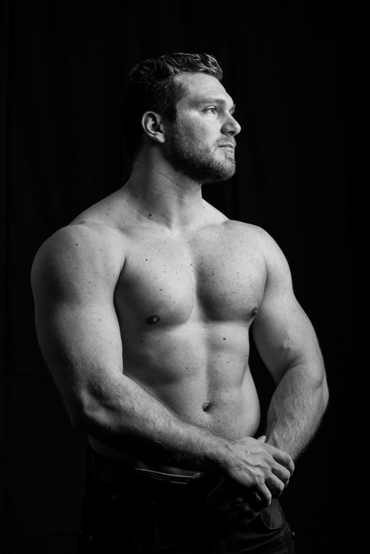 Dani Leonis (8 von 30)