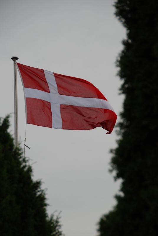 dannebrog