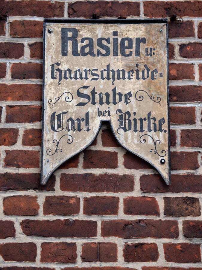 Dannenberg 3.jpg