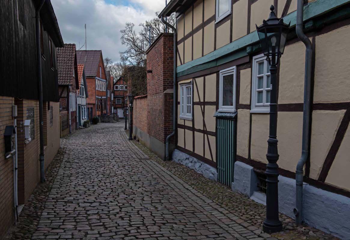Dannenberg 4.jpg