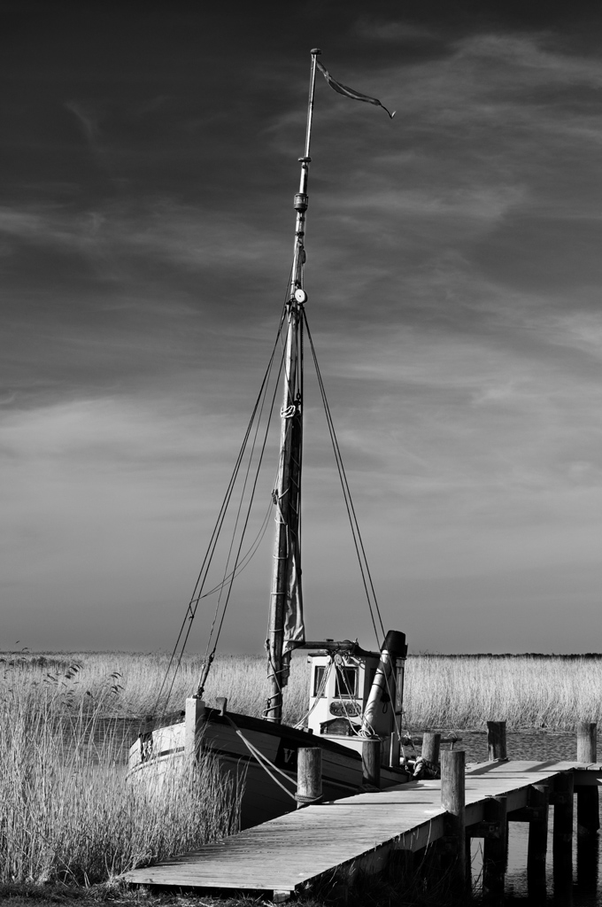 DanskeFiBoot sw