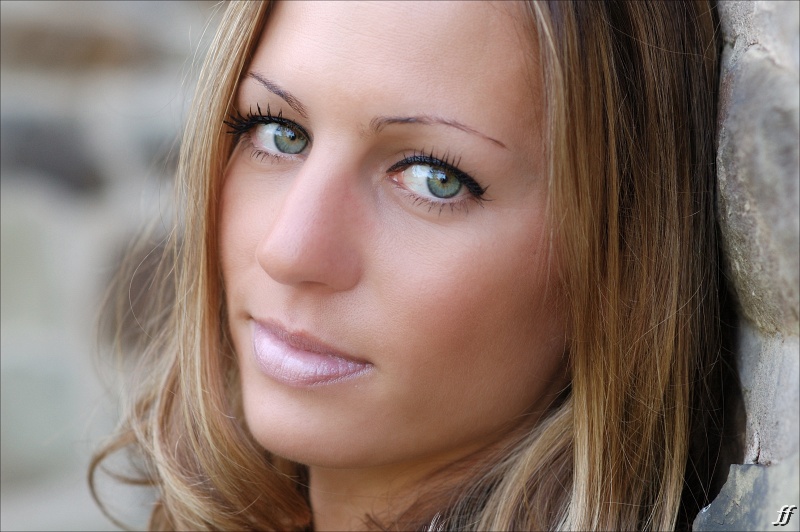 Dany 09 2009 170