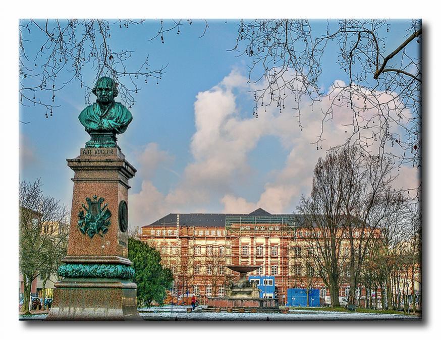 Darmstadt City 011