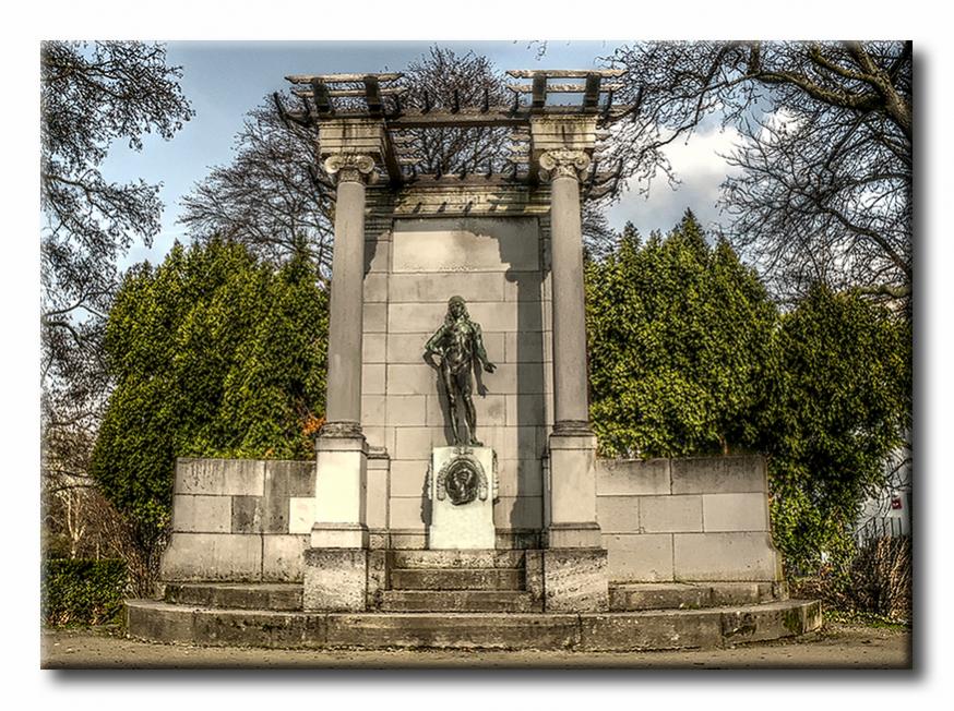 Darmstadt City 013