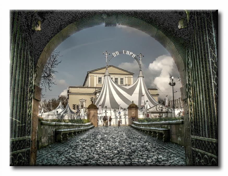 Darmstadt City 014
