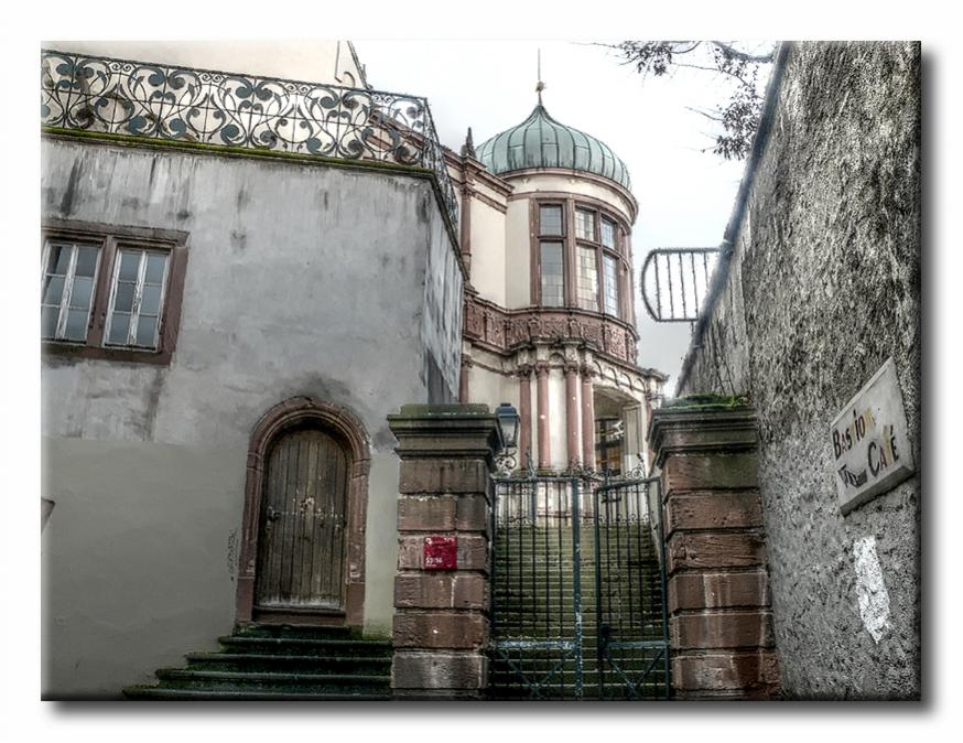 Darmstadt City 015