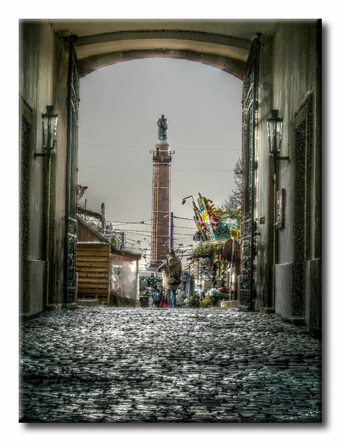 Darmstadt City 016