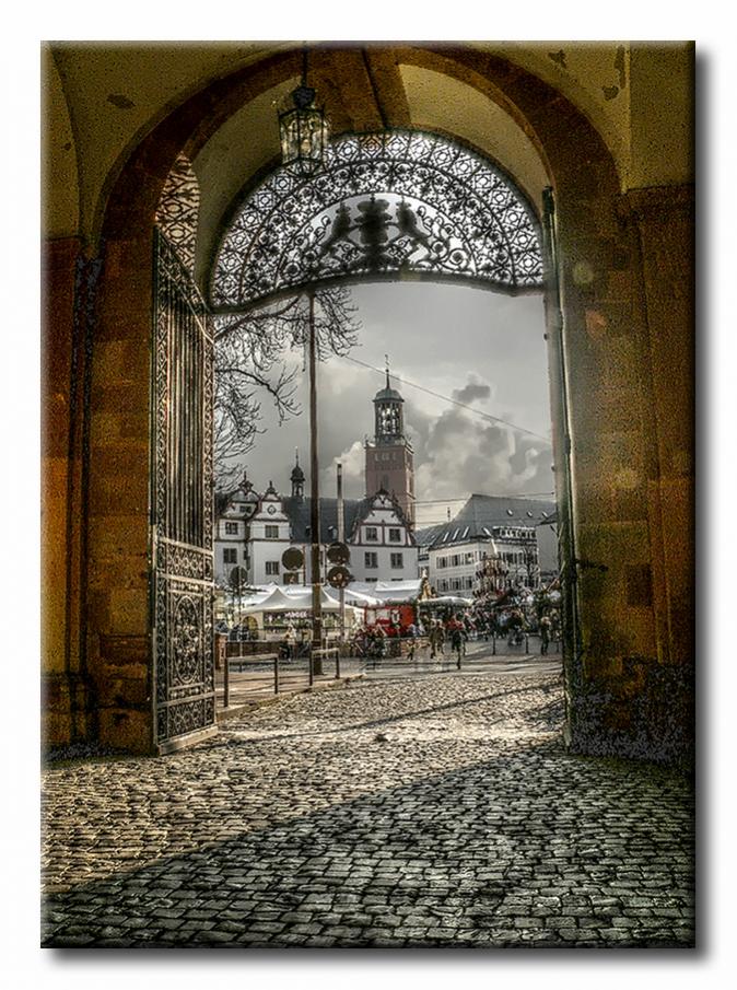 Darmstadt City 017