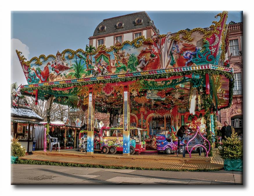 Darmstadt City 018