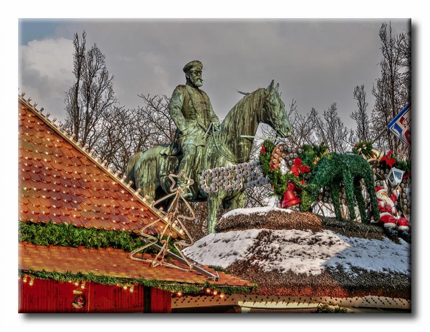 Darmstadt City 019