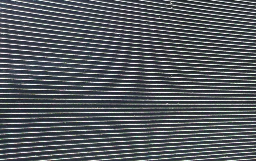 DAS 20130603
