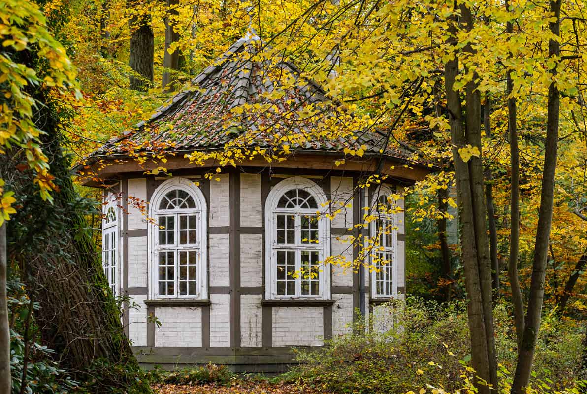 Das alte Teehaus 2.jpg