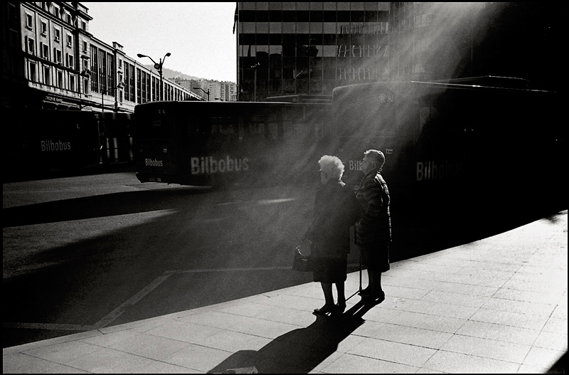 Das Licht 1