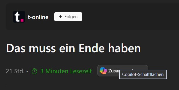 Das muss ein Ende haben.jpg