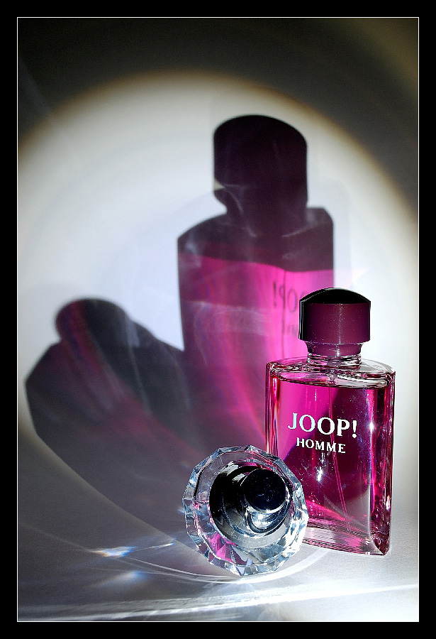 Das Parfüm 1300