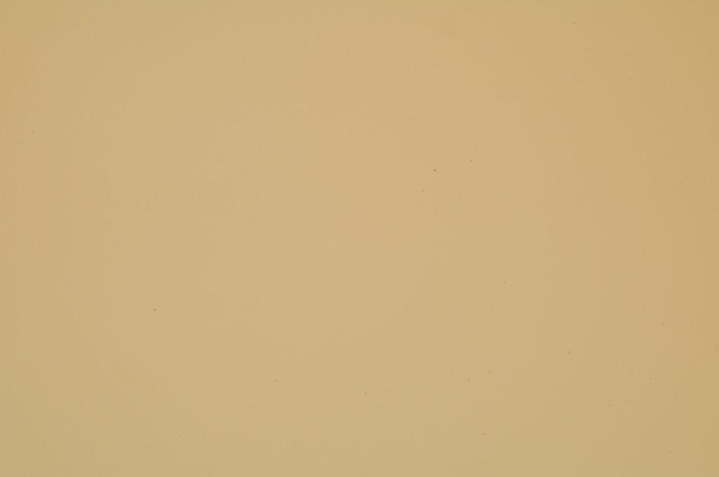 das selbe nur 70mm