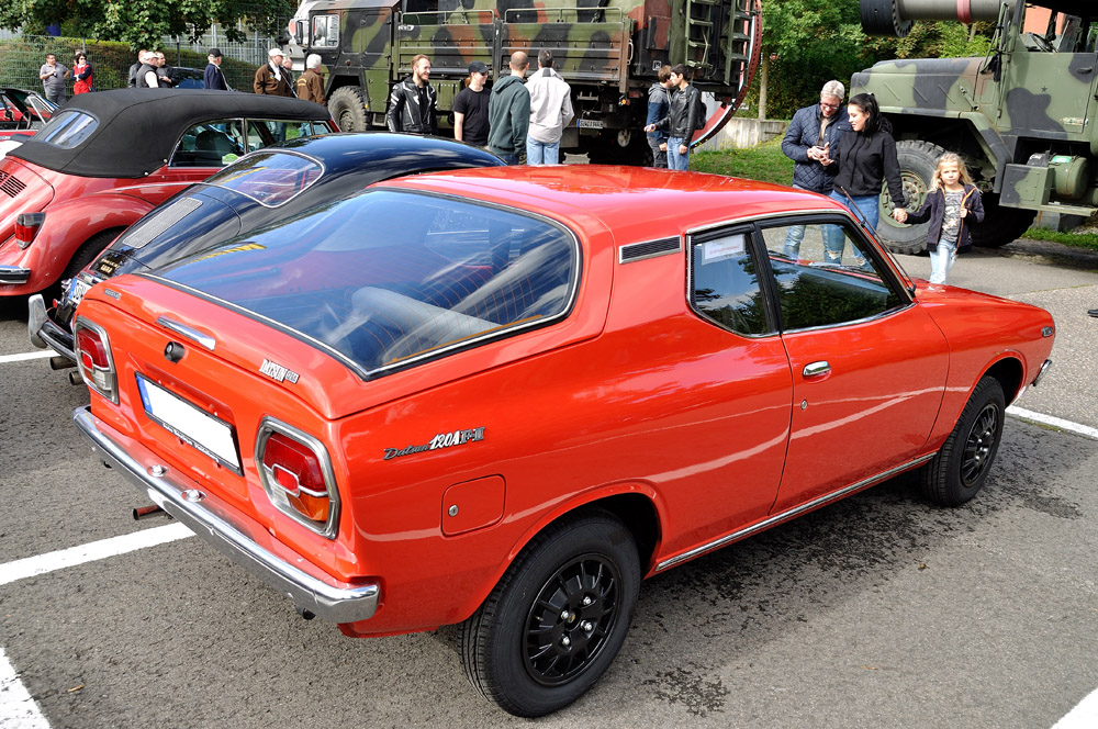 Datsun 120A [DSC_9892]