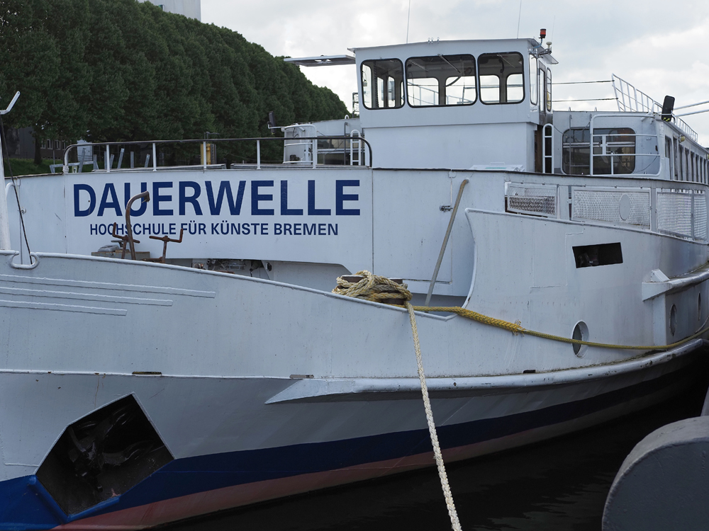 Dauerwelle.jpg