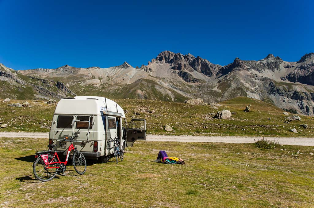 Dauphiné 2014 109