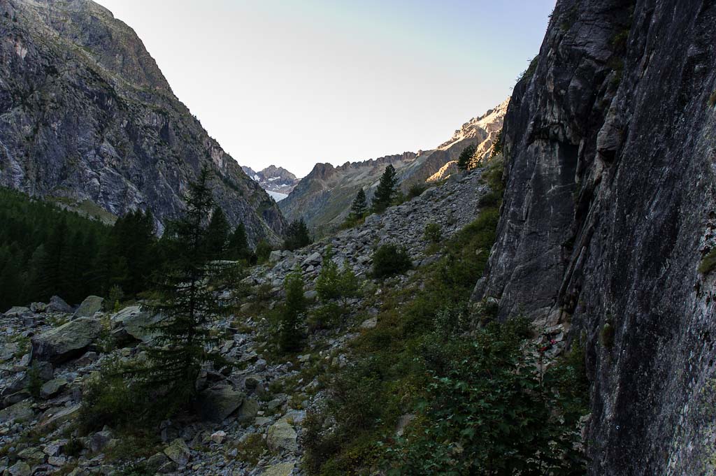 Dauphiné 2014 113