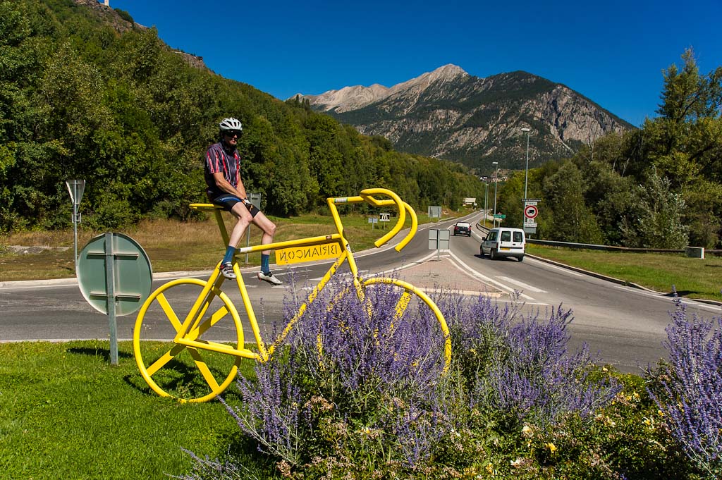 Dauphiné 2014 120