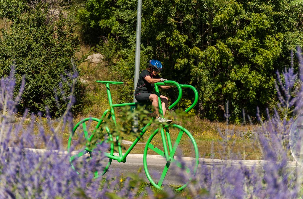 Dauphiné 2014 123