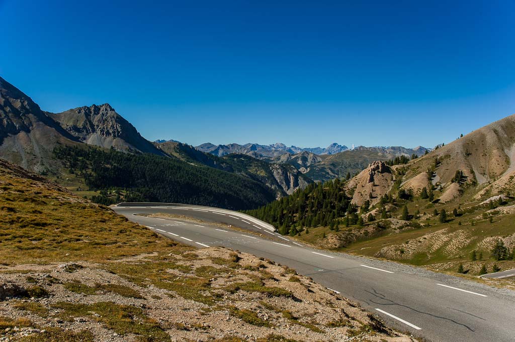 Dauphiné 2014 150