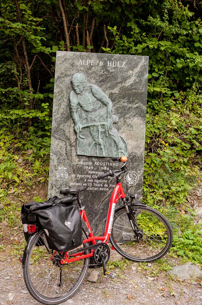Dauphiné 2014 271