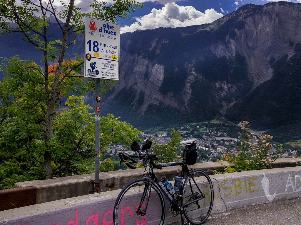 Dauphiné 2014 279
