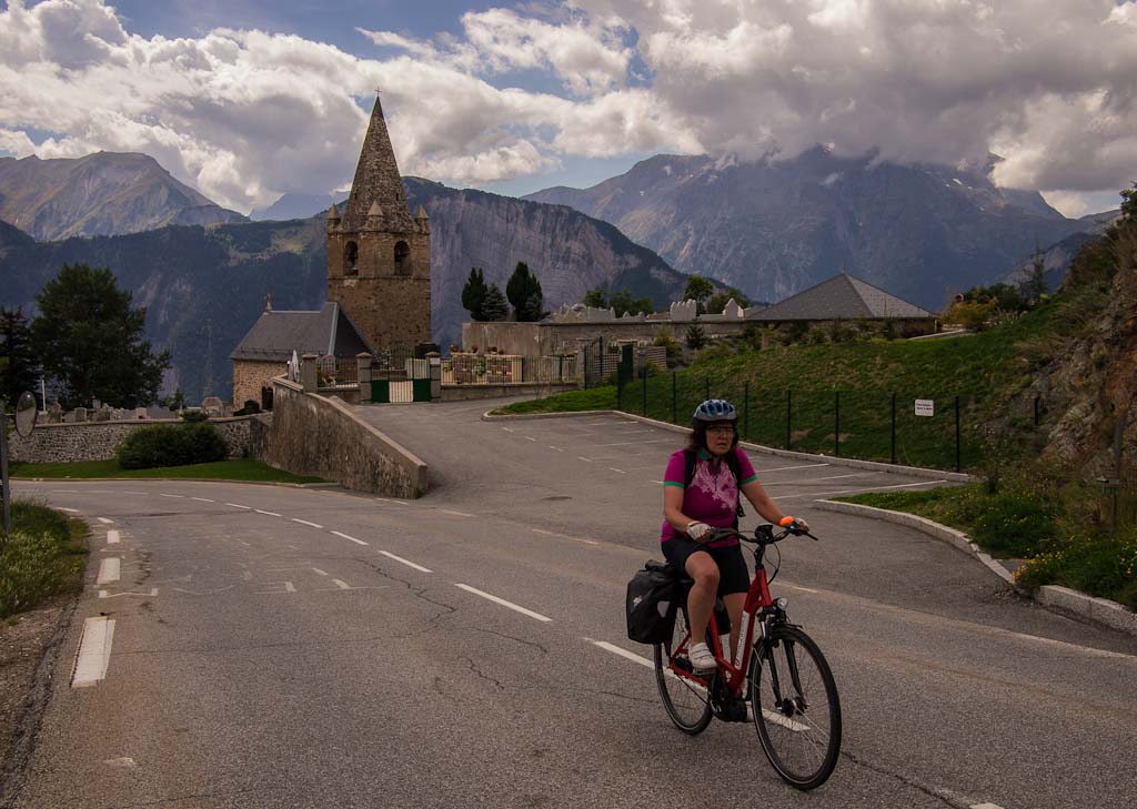 Dauphiné 2014 296