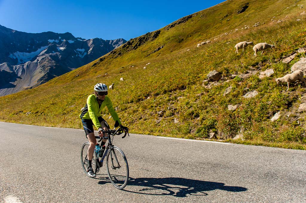 Dauphiné 2014 42