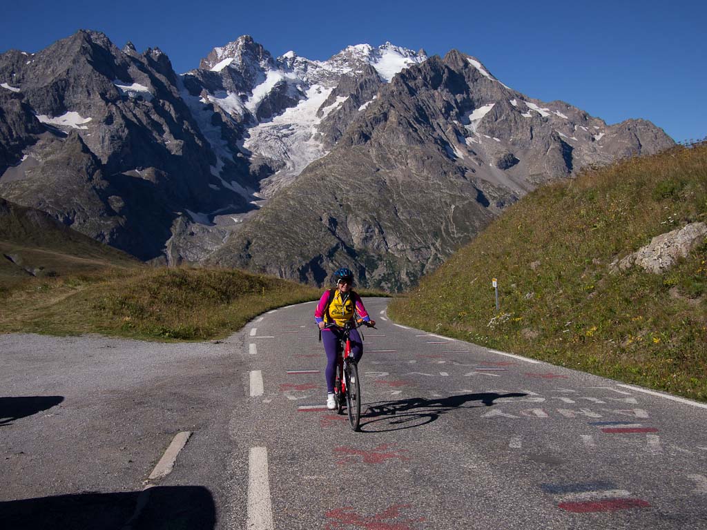 Dauphiné 2014 60