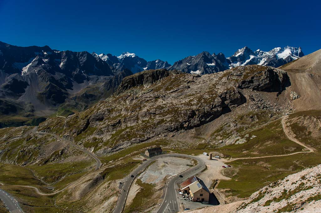 Dauphiné 2014 61