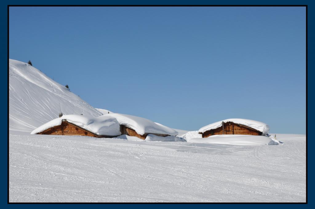 Davos