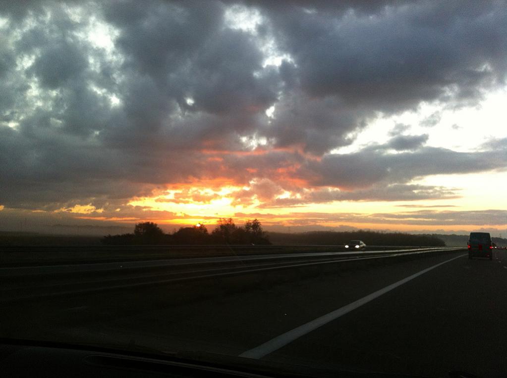 Dawn