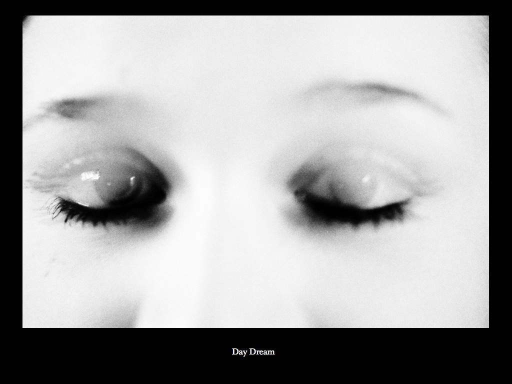 Day Dream.010