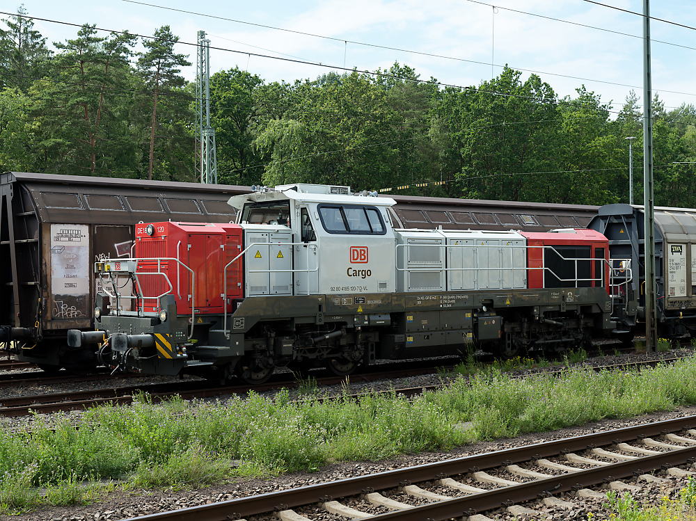 DB Cargo.jpg