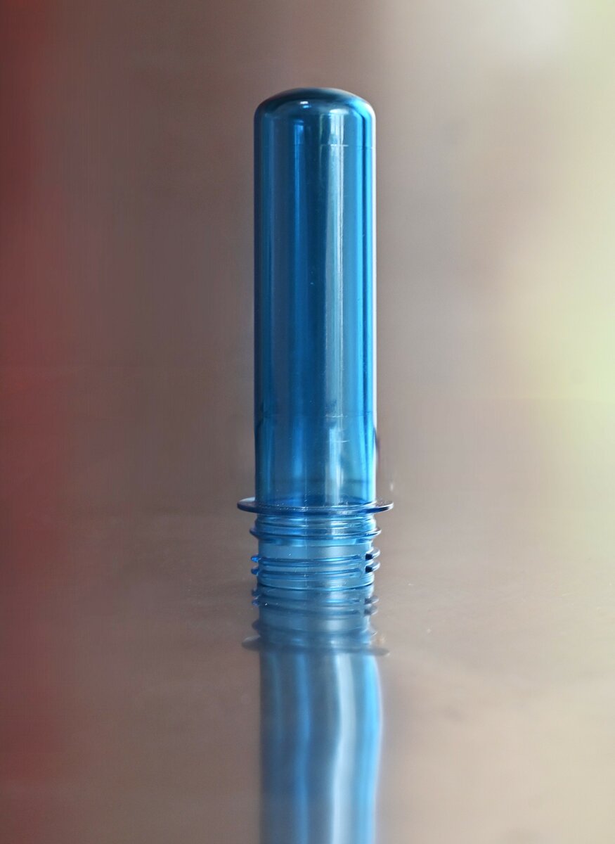 DB03.JPG