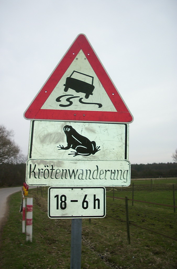 DCP 1081 Bildgröße ändern