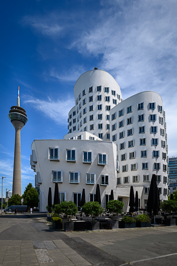 Ddorf_Medienh_PZ6_1425.jpg