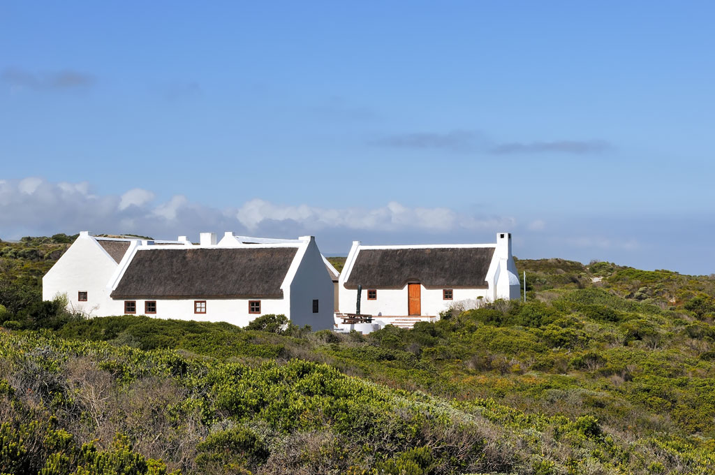 de hoop NP 4