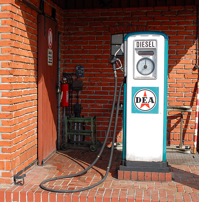 DEA Diesel.jpg